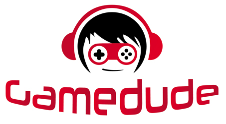 gamer-dude-logo